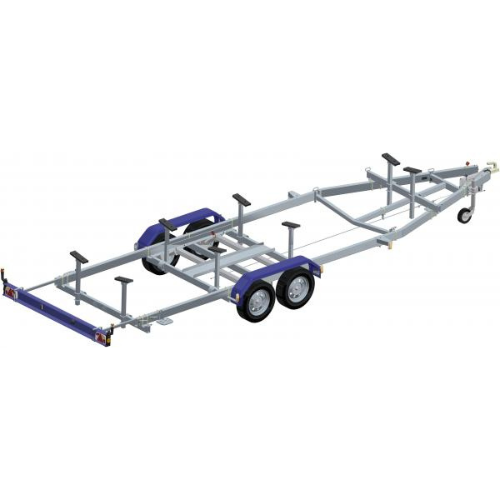 PORTA PARA BARCO SUNWAY 2572V19