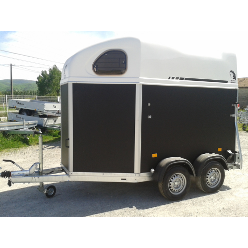 VAN CL GOLD PRIMEIRO PACK PREMIUM 2P