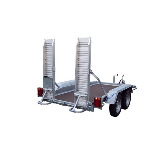 Porta-líderes 35860